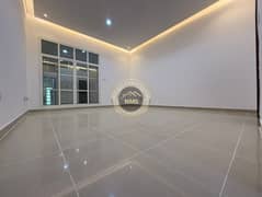 شقة في المرور 47999 درهم - 11836736