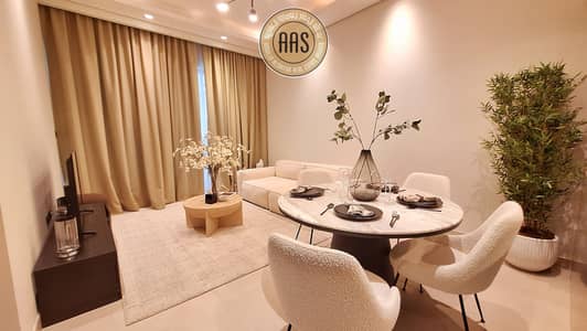 1 Bedroom Apartment for Sale in Jumeirah Village Circle (JVC), Dubai - 20250602_142342. jpg
