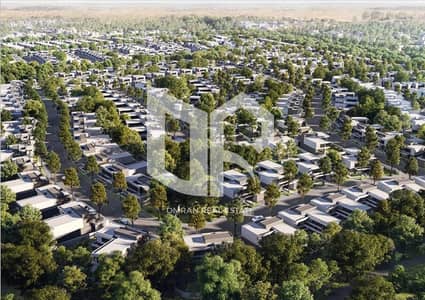 3 Bedroom Townhouse for Sale in Tilal City, Sharjah - 9f7463ee-a260-49c0-a508-00b791da448a. jpg