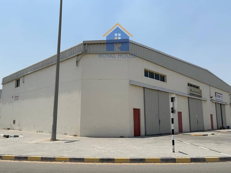 لقطة شاشة 2025-06-03 145359. png لقطة شاشة 2025-06-03 145359. png