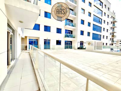 1 Bedroom Apartment for Rent in Arjan, Dubai - IMG_20250603_151404. jpg
