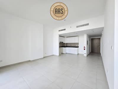 1 Bedroom Flat for Rent in Dubai South, Dubai - 20250507_153109. jpg