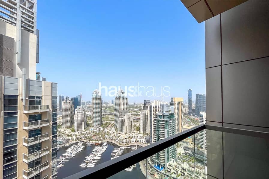 位于迪拜码头,9号公寓 2 卧室的公寓 150000 AED - 11836760 位于迪拜码头,9号公寓 2 卧室的公寓 150000 AED - 11836760