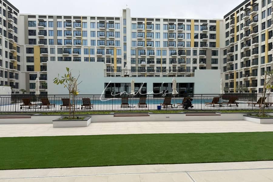 位于城市广场,利华 1 卧室的公寓 60000 AED - 11836769 位于城市广场,利华 1 卧室的公寓 60000 AED - 11836769