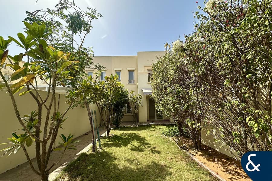 位于清泉社区,清泉别墅10区 2 卧室的别墅 175000 AED - 11836771 位于清泉社区,清泉别墅10区 2 卧室的别墅 175000 AED - 11836771