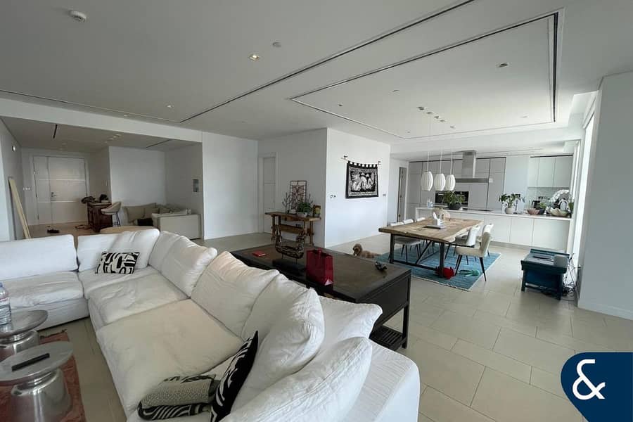 位于巴拉瑞,第七天堂公寓 1 卧室的公寓 350000 AED - 11836770 位于巴拉瑞,第七天堂公寓 1 卧室的公寓 350000 AED - 11836770
