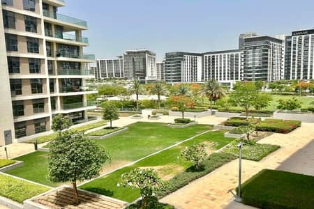 2 Bedroom Apartment for Sale in Dubai Hills Estate, Dubai - Ready to move | Park View | Two Bedroom | Emaar
