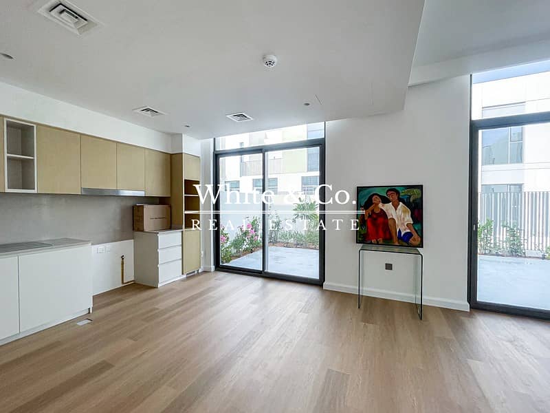 Таунхаус в Арабиан Ранчес 3,Джой, 4 cпальни, 220000 AED - 7690962 Таунхаус в Арабиан Ранчес 3,Джой, 4 cпальни, 220000 AED - 7690962