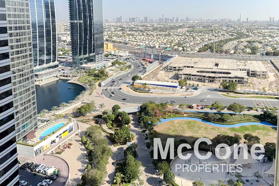 位于朱美拉湖塔 (JLT),萨巴大厦 2 卧室的公寓 120000 AED - 11836796 位于朱美拉湖塔 (JLT),萨巴大厦 2 卧室的公寓 120000 AED - 11836796