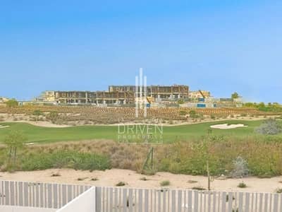 PREMIUM PLOT PRIME LOCATION TO YOUR HOME PREMIUM PLOT PRIME LOCATION TO YOUR HOME