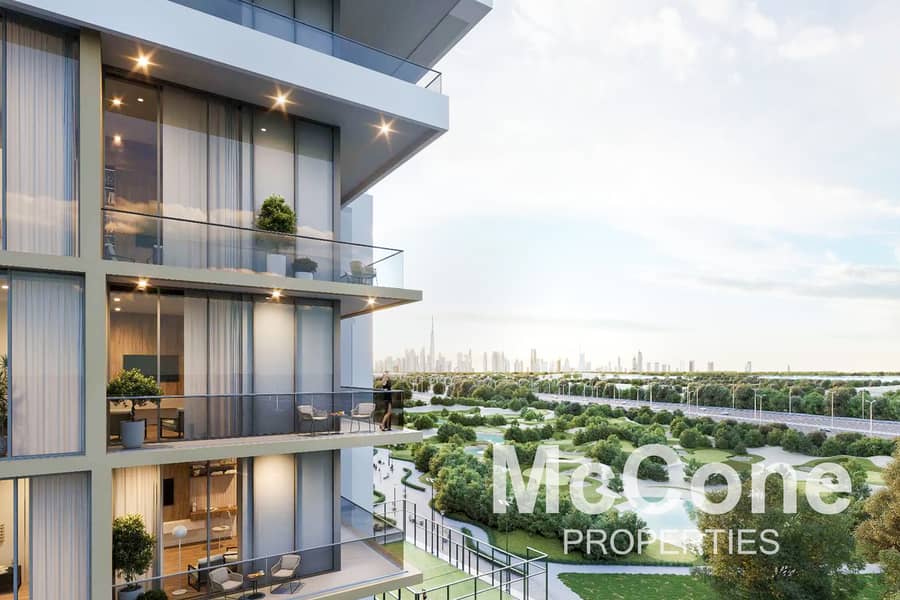 Corner View | Genuine Listing | Investor Deal Corner View | Genuine Listing | Investor Deal