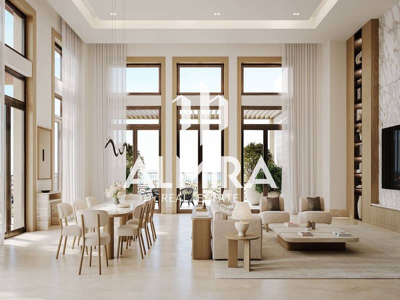2 ME1806_VP07_Interior_Living_Rev03. jpg