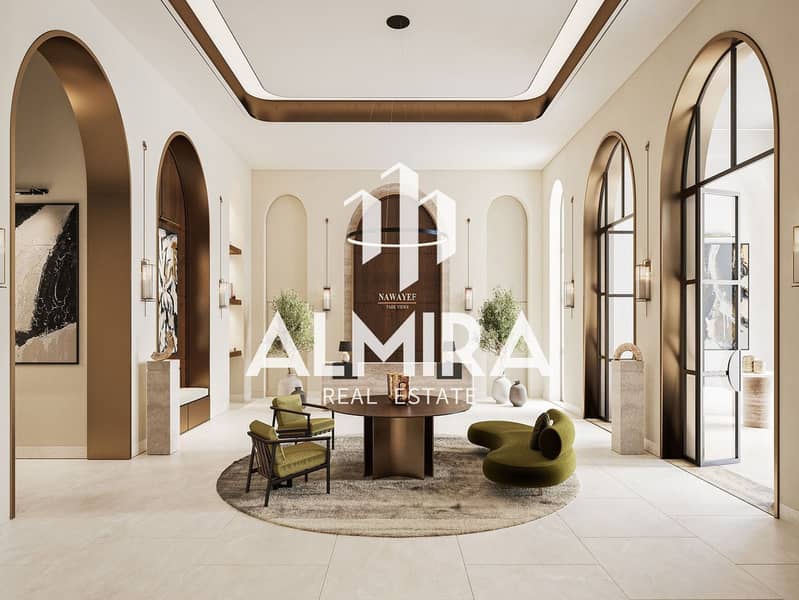 7 ME1806_VP03_InteriorAmenities_Lobby_rev06-1. jpg