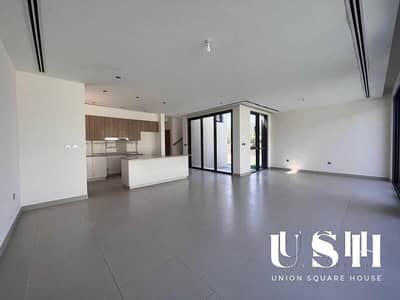 Exclusive 4 BR Motivated Seller E3 Villa - Rented