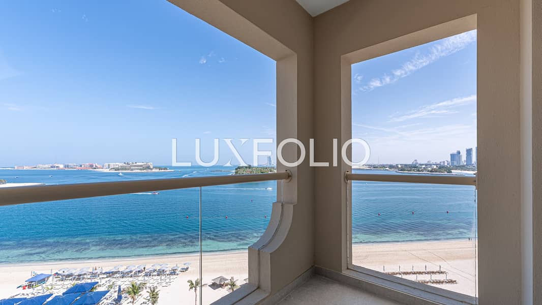 位于朱美拉棕榈岛,海滨公寓,苏塔纳公寓 2 卧室的公寓 8995000 AED - 11158534 位于朱美拉棕榈岛,海滨公寓,苏塔纳公寓 2 卧室的公寓 8995000 AED - 11158534
