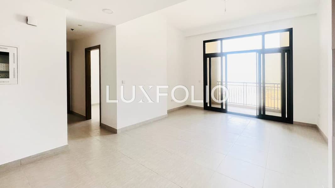 位于城市广场,瑞达公寓,瑞达公寓2号 2 卧室的公寓 85000 AED - 11836810 位于城市广场,瑞达公寓,瑞达公寓2号 2 卧室的公寓 85000 AED - 11836810
