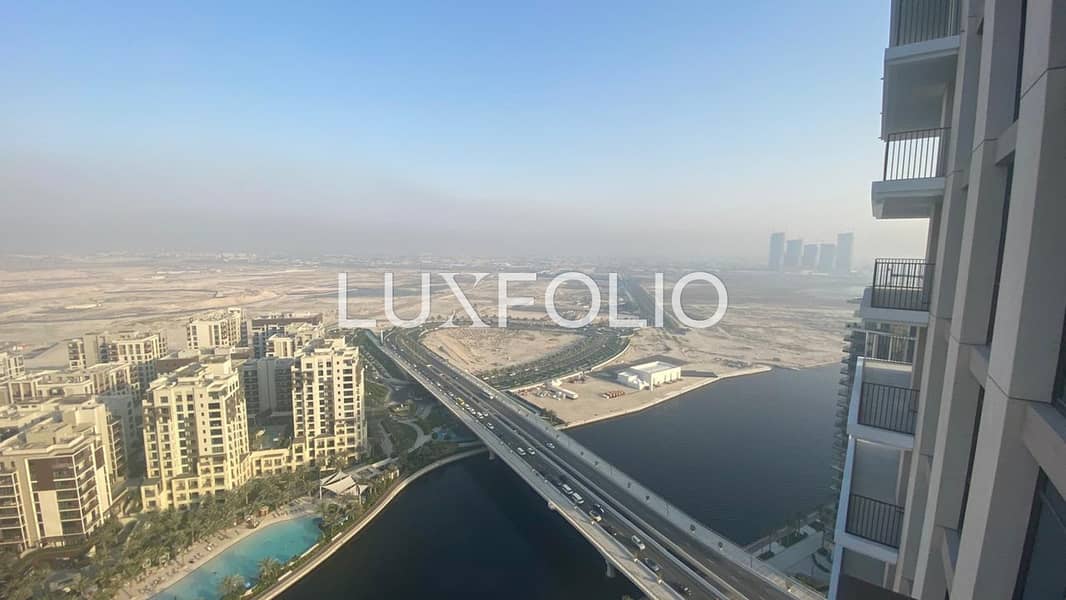 Full Canal and Lagoon View | Motivated Seller | Ready Now Full Canal and Lagoon View | Motivated Seller | Ready Now