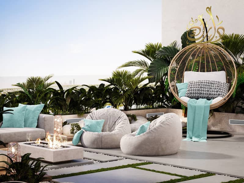 18 REEF_999_WINTER_GARDEN_2. jpg