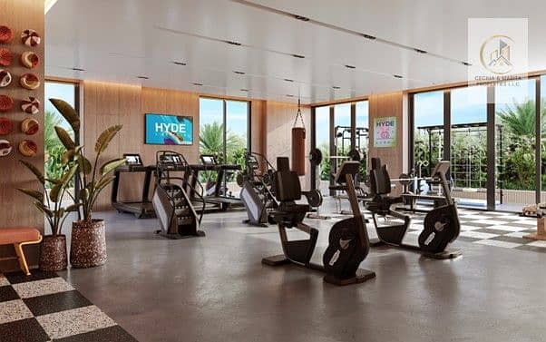 GYM. jpg GYM. jpg