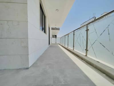 1 Bedroom Apartment for Rent in International City, Dubai - IMG_7981. jpg