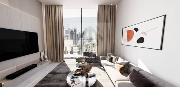 Studio for Sale in Dubai Land Residence Complex, Dubai - WhatsApp Image 2025-06-03 at 14.44. 21_32b28952. jpg