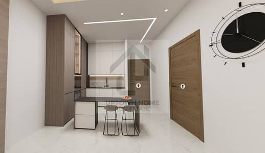 Studio for Sale in Dubai Land Residence Complex, Dubai - WhatsApp Image 2025-06-03 at 14.44. 16_940e081d. jpg