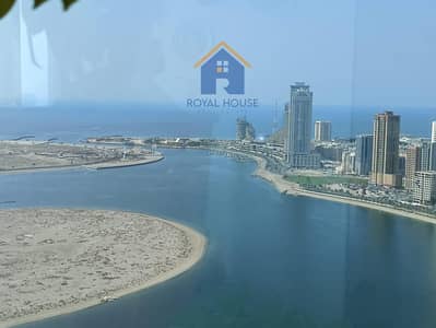 2 Bedroom Flat for Sale in Al Khan, Sharjah - IMG-20250603-WA0003. jpg