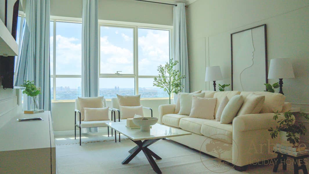 Livingroom. jpg Livingroom. jpg