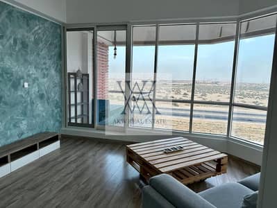 1 Bedroom Flat for Rent in Dubai Silicon Oasis (DSO), Dubai - WhatsApp Image 2025-06-02 at 16.28. 40_753d5261. jpg