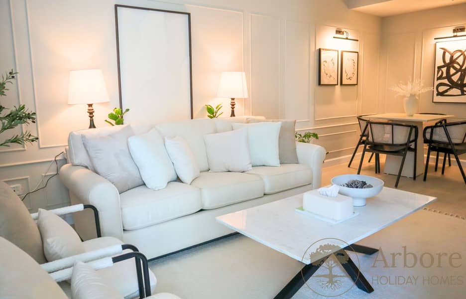 5 Livingroom 1.6. jpg