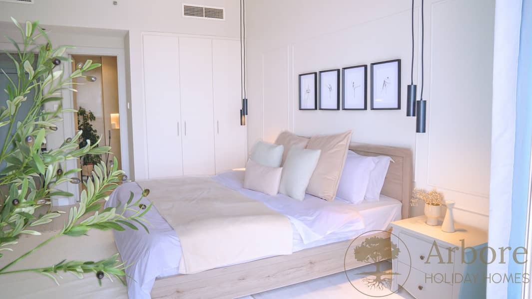 13 Bedroom 1. png