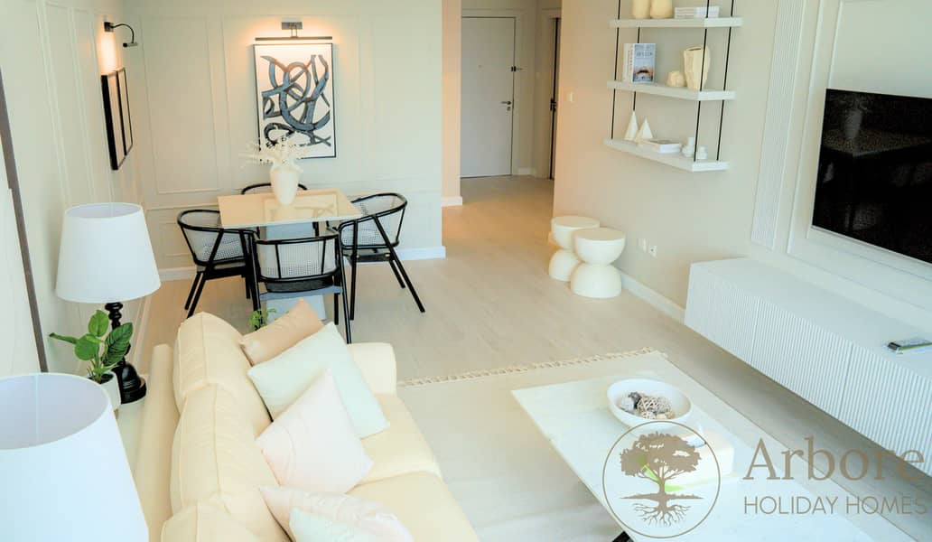 28 Livingroom 1.3. jpg