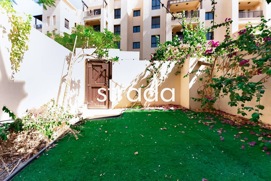 Huge Garden | Big Layout | Notice Served Huge Garden | Big Layout | Notice Served