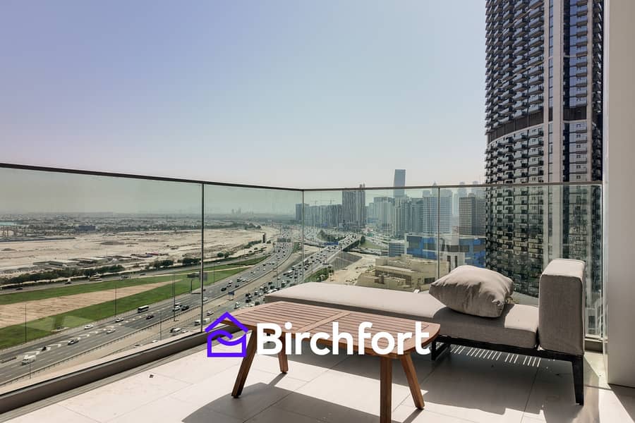 位于商业湾,迪拜SLS酒店公寓 1 卧室的公寓 180000 AED - 11836844 位于商业湾,迪拜SLS酒店公寓 1 卧室的公寓 180000 AED - 11836844