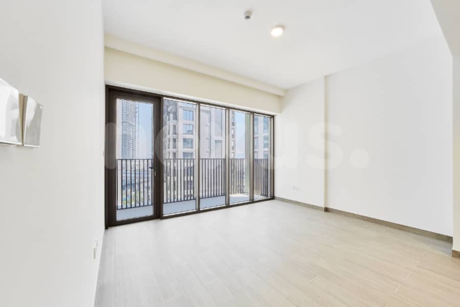 Квартира в Дубай Крик Харбор,Гров,Grove Building 5, 2 cпальни, 150000 AED - 11836845 Квартира в Дубай Крик Харбор,Гров,Grove Building 5, 2 cпальни, 150000 AED - 11836845
