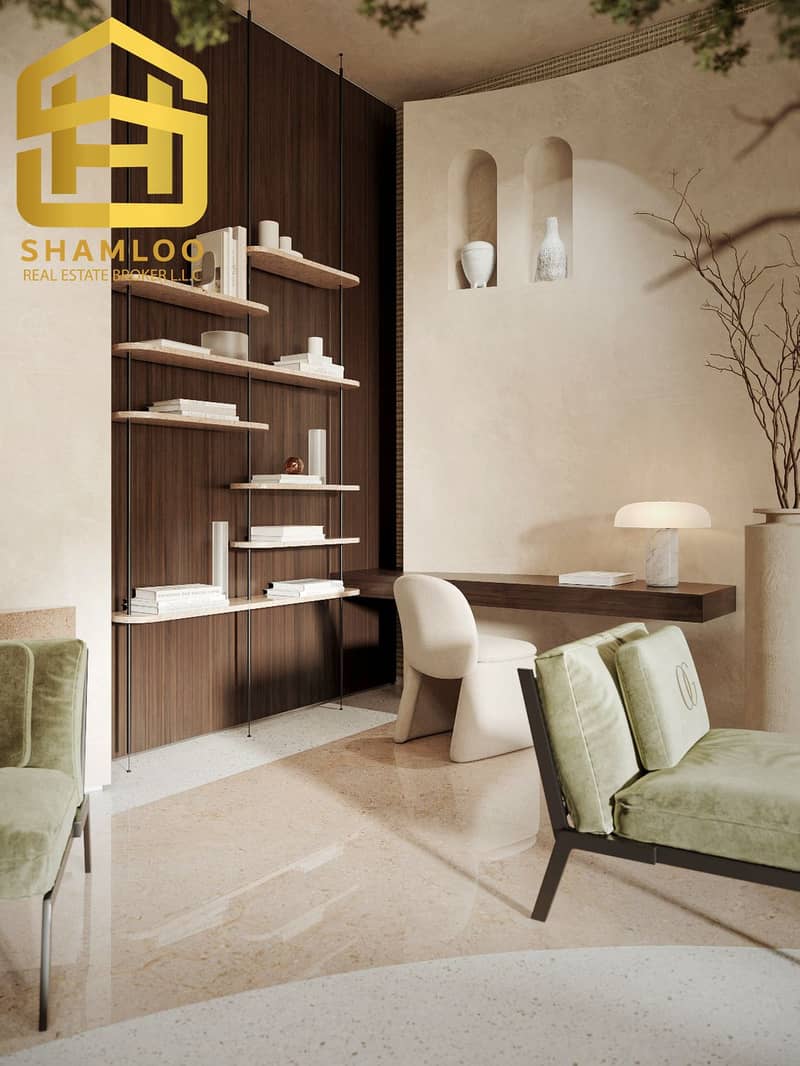 15 ALSTW_1FL_LOBBY_08. jpg