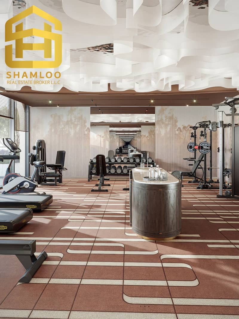 18 ALSTW_GYM_01. jpg