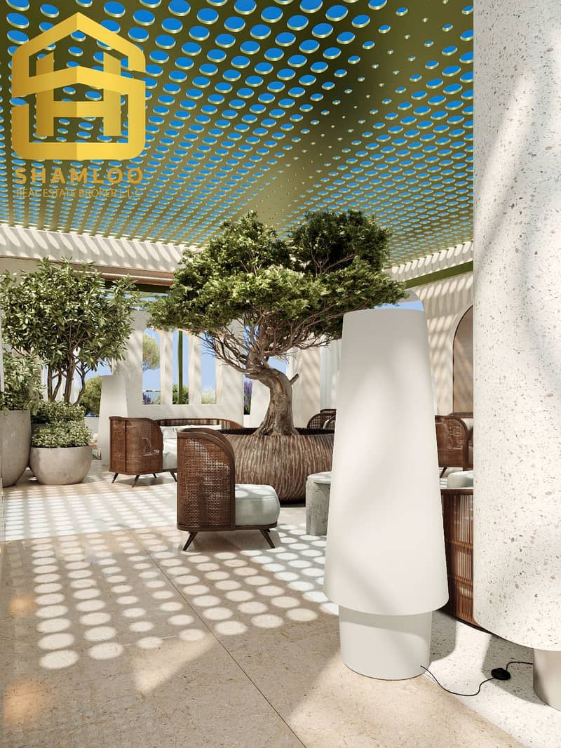 20 ALSTW_ROOF_10. jpg