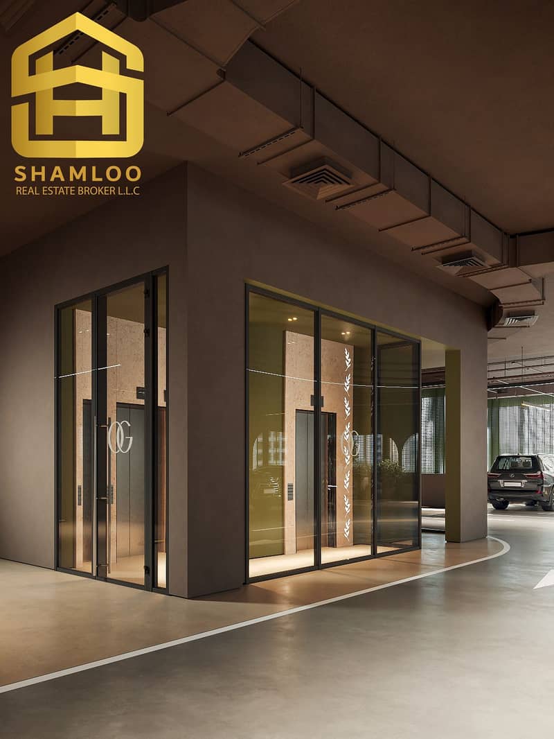 23 ALSTW_PARKINGL_05. jpg