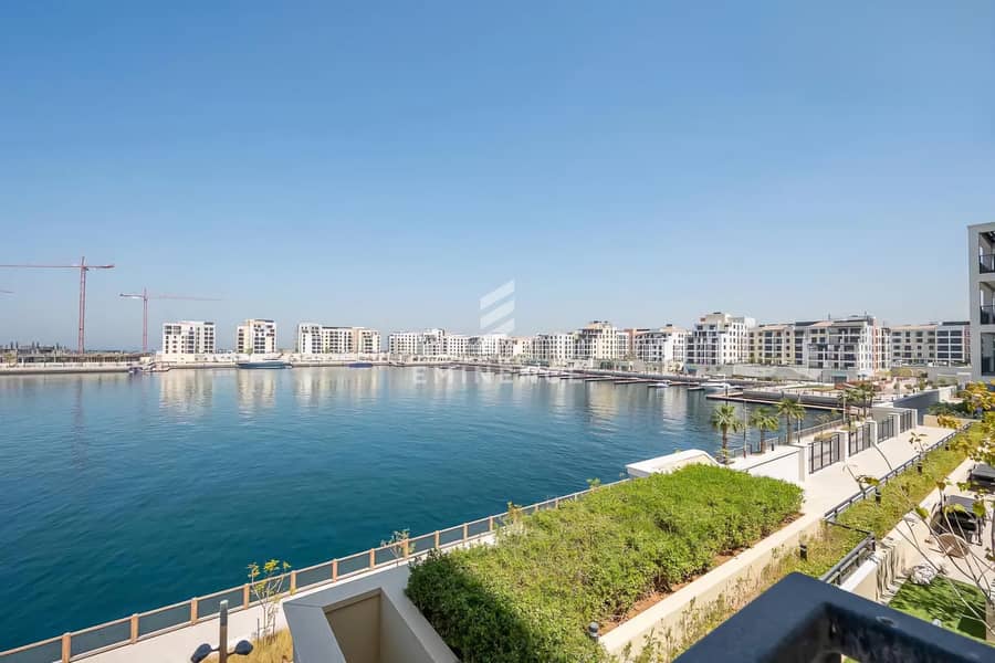 位于朱美拉住宅区,海洋社区,海蓝之港社区,美人鱼住宅社区,美人鱼1号大厦 3 卧室的公寓 500000 AED - 11836856 位于朱美拉住宅区,海洋社区,海蓝之港社区,美人鱼住宅社区,美人鱼1号大厦 3 卧室的公寓 500000 AED - 11836856
