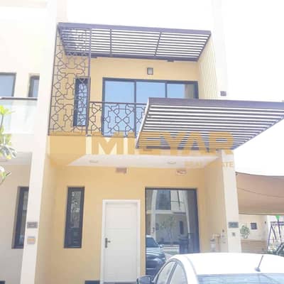 فیلا 1 غرفة نوم للايجار في جبل علي، دبي - 2f2fe1a8-f281-487a-b869-ab102f38e627. jpg