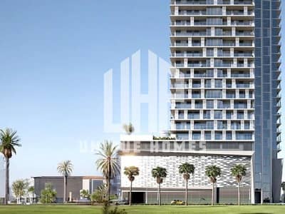 1 Спальня Апартаменты Продажа в Остров Аль Рим, Абу-Даби - 2. jpg