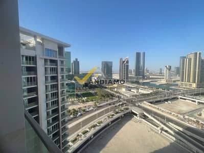 1 Bedroom Apartment for Sale in Al Maryah Island, Abu Dhabi - WhatsApp Image 2025-06-03 at 15.49. 22_271326da. jpg