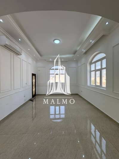 5 Bedroom Villa for Rent in Mohammed Bin Zayed City, Abu Dhabi - WhatsApp Image 2025-06-03 at 3.59. 24 PM. jpeg