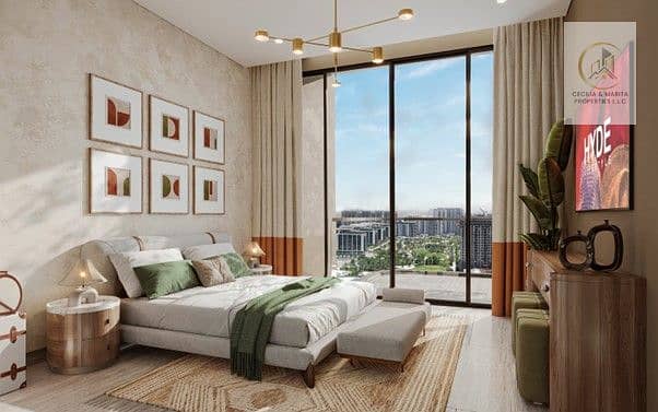 10 BED3. jpg