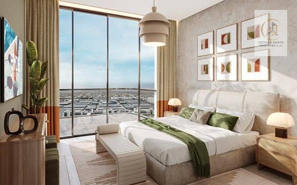 11 BED2. jpg