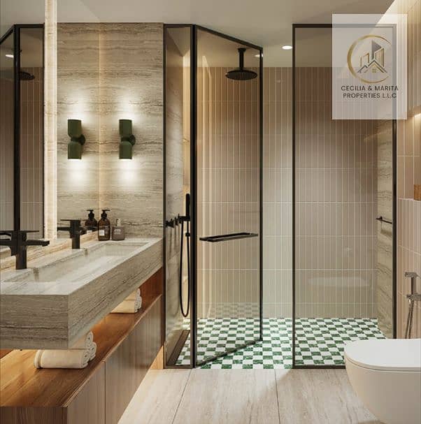 12 BATH. png