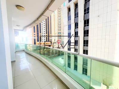 1 Bedroom Flat for Rent in Dubai Marina, Dubai - 5036be10-7f7a-4690-9916-2a6f2acd09c3. jpg