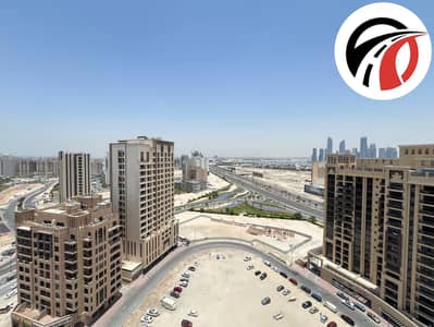 2 Bedroom Flat for Rent in Al Jaddaf, Dubai - WhatsApp Image 2025-06-03 at 2.34. 06 AM (1). jpeg