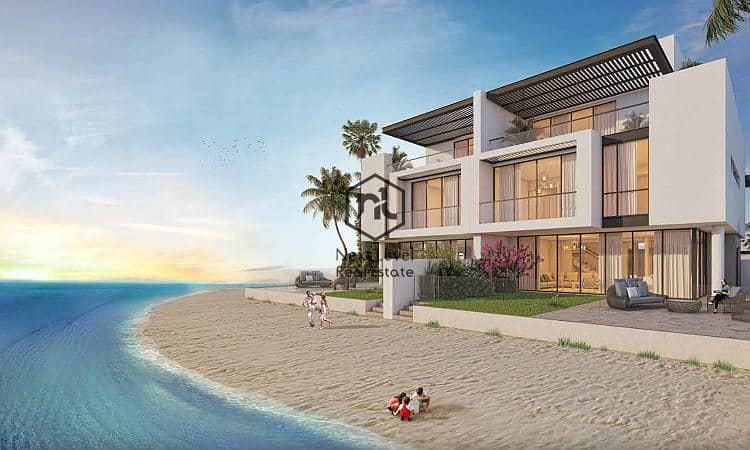8 2132491669-sea-villas-by-ajmal-makan-4br-attached-villas. jpg